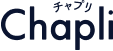 Chapli