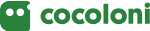 cocoloni
