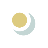 cocoloni占い館 Moon